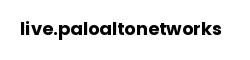 live.paloaltonetworks
