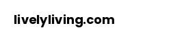livelyliving.com