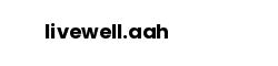 livewell.aah