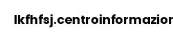 lkfhfsj.centroinformazionegioco