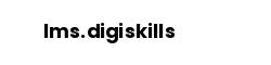 lms.digiskills