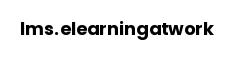 lms.elearningatwork