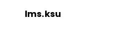 lms.ksu