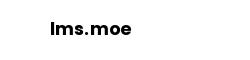 lms.moe