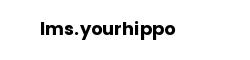 lms.yourhippo