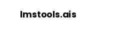 lmstools.ais