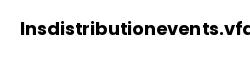 lnsdistributionevents.vfairs