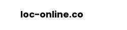 loc-online.co