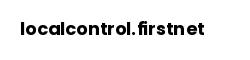 localcontrol.firstnet