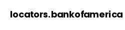 locators.bankofamerica