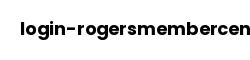 login-rogersmembercentre.square