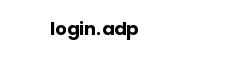 login.adp