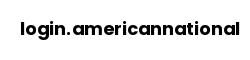 login.americannational