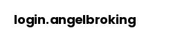 login.angelbroking