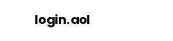 login.aol