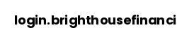 login.brighthousefinancial