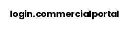 login.commercialportal