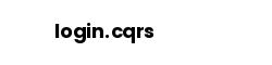 login.cqrs