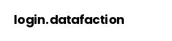 login.datafaction