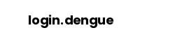 login.dengue