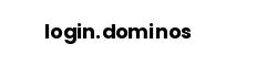 login.dominos