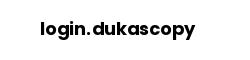 login.dukascopy