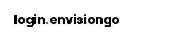 login.envisiongo
