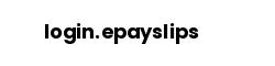 login.epayslips