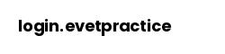 login.evetpractice