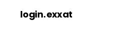 login.exxat