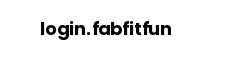 login.fabfitfun