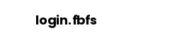 login.fbfs