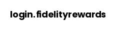 login.fidelityrewards