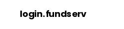 login.fundserv