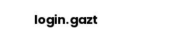login.gazt