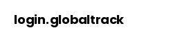 login.globaltrack