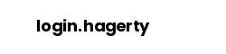 login.hagerty