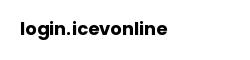 login.icevonline
