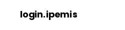 login.ipemis