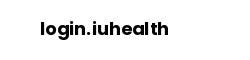 login.iuhealth