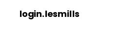 login.lesmills