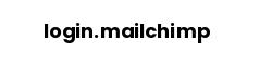 login.mailchimp