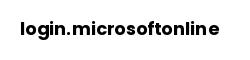 login.microsoftonline