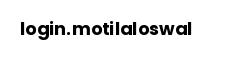 login.motilaloswal