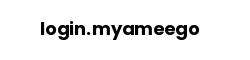 login.myameego