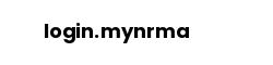 login.mynrma