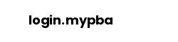 login.mypba