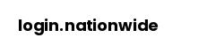 login.nationwide