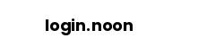 login.noon