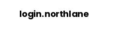 login.northlane